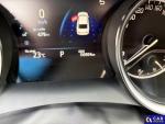 Toyota Camry Hybrid MR`18 E6d Aukcja 317967 - grafika 7