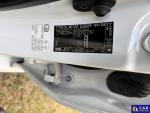 Toyota Camry Hybrid MR`18 E6d Aukcja 317967 - grafika 8