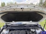 Toyota Camry Hybrid MR`18 E6d Aukcja 317967 - grafika 10