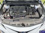 Toyota Camry Hybrid MR`18 E6d Aukcja 317967 - grafika 11