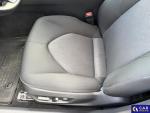Toyota Camry Hybrid MR`18 E6d Aukcja 317967 - grafika 12
