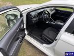 Toyota Camry Hybrid MR`18 E6d Aukcja 317967 - grafika 13