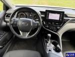 Toyota Camry Hybrid MR`18 E6d Aukcja 317967 - grafika 14