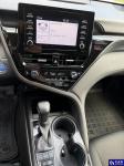 Toyota Camry Hybrid MR`18 E6d Aukcja 317967 - grafika 15