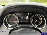 Toyota Camry Hybrid MR`18 E6d Aukcja 317967 - grafika 16