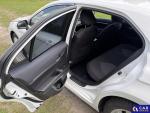 Toyota Camry Hybrid MR`18 E6d Aukcja 317967 - grafika 17