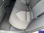 Toyota Camry Hybrid MR`18 E6d Aukcja 317967 - grafika 18