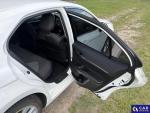 Toyota Camry Hybrid MR`18 E6d Aukcja 317967 - grafika 19