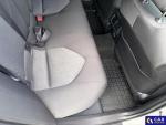 Toyota Camry Hybrid MR`18 E6d Aukcja 317967 - grafika 20