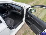Toyota Camry Hybrid MR`18 E6d Aukcja 317967 - grafika 21
