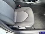 Toyota Camry Hybrid MR`18 E6d Aukcja 317967 - grafika 22