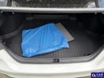 Toyota Camry Hybrid MR`18 E6d Aukcja 317967 - grafika 23