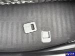 Toyota Camry Hybrid MR`18 E6d Aukcja 317967 - grafika 24
