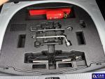 Toyota Camry Hybrid MR`18 E6d Aukcja 317967 - grafika 25