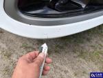 Toyota Camry Hybrid MR`18 E6d Aukcja 317967 - grafika 29