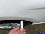 Toyota Camry Hybrid MR`18 E6d Aukcja 317967 - grafika 30