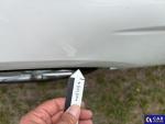 Toyota Camry Hybrid MR`18 E6d Aukcja 317967 - grafika 31