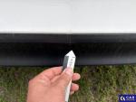 Toyota Camry Hybrid MR`18 E6d Aukcja 317967 - grafika 32