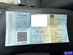 Toyota Camry Hybrid MR`18 E6d Aukcja 317967 - grafika 34