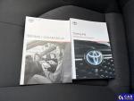 Toyota Camry Hybrid MR`18 E6d Aukcja 317967 - grafika 36