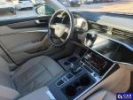 Audi A6 Limousine  Aukcja 311981 - grafika 101