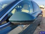 Audi A6 Limousine  Aukcja 311981 - grafika 39