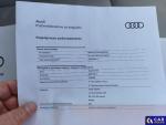 Audi A6 Limousine  Aukcja 311981 - grafika 106