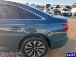 Audi A6 Limousine  Aukcja 311981 - grafika 28