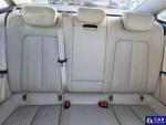 Audi A6 Limousine  Aukcja 311981 - grafika 103
