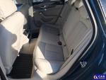 Audi A6 Limousine  Aukcja 311981 - grafika 87