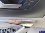 Audi A6 Limousine  Aukcja 311981 - grafika 59