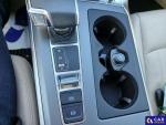 Audi A6 Limousine  Aukcja 311981 - grafika 74