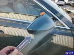Audi A6 Limousine  Aukcja 311981 - grafika 9