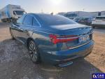 Audi A6 Limousine  Aukcja 311981 - grafika 4