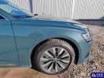 Audi A6 Limousine  Aukcja 311981 - grafika 36