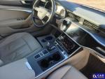 Audi A6 Limousine  Aukcja 311981 - grafika 100