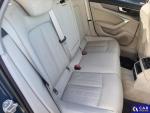 Audi A6 Limousine  Aukcja 311981 - grafika 96
