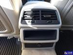 Audi A6 Limousine  Aukcja 311981 - grafika 89
