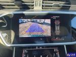 Audi A6 Limousine  Aukcja 311981 - grafika 71