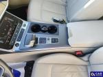 Audi A6 Limousine  Aukcja 311981 - grafika 68