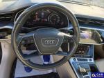 Audi A6 Limousine  Aukcja 311981 - grafika 65