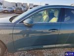 Audi A6 Limousine  Aukcja 311981 - grafika 26