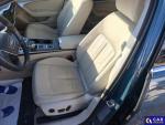 Audi A6 Limousine  Aukcja 311981 - grafika 62