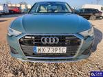 Audi A6 Limousine  Aukcja 311981 - grafika 6