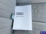 Audi A6 Limousine  Aukcja 311981 - grafika 105