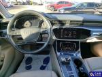 Audi A6 Limousine  Aukcja 311981 - grafika 90