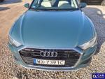 Audi A6 Limousine  Aukcja 311981 - grafika 7