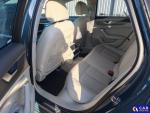 Audi A6 Limousine  Aukcja 311981 - grafika 84