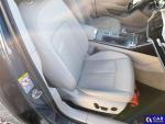Audi A6 Limousine  Aukcja 311981 - grafika 98