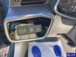 Audi A6 Limousine  Aukcja 311981 - grafika 64
